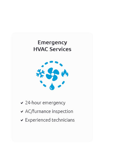 Ac Technician Mar 2025